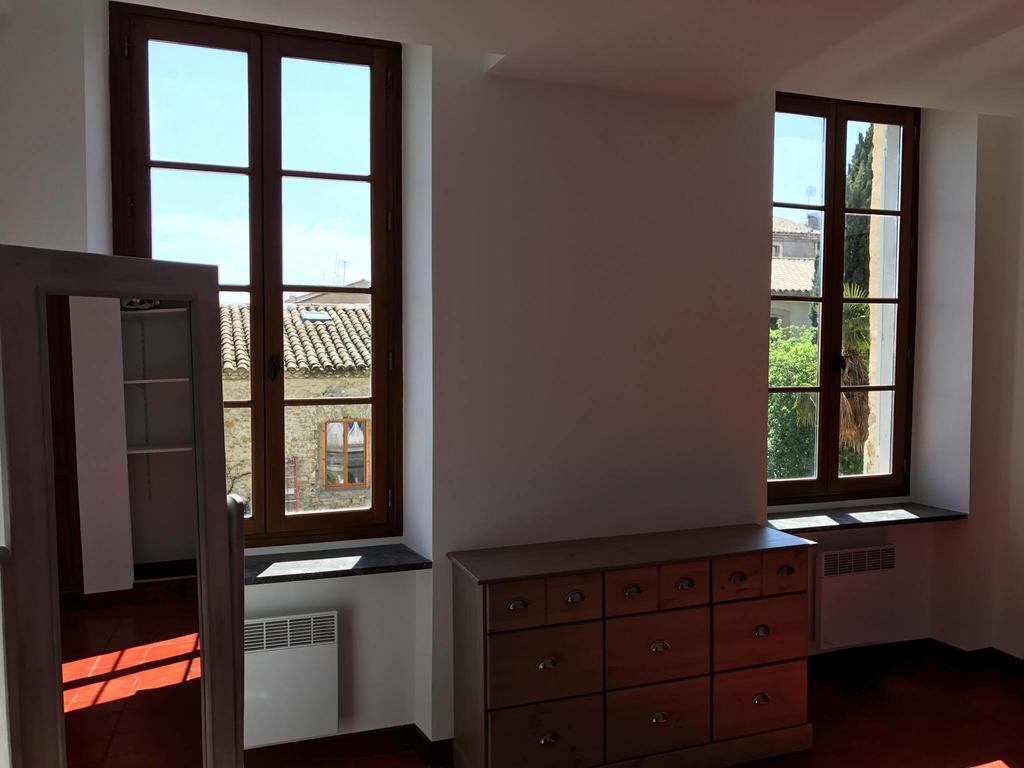 Appartement Au Coeur De Carcassonne Esterno foto