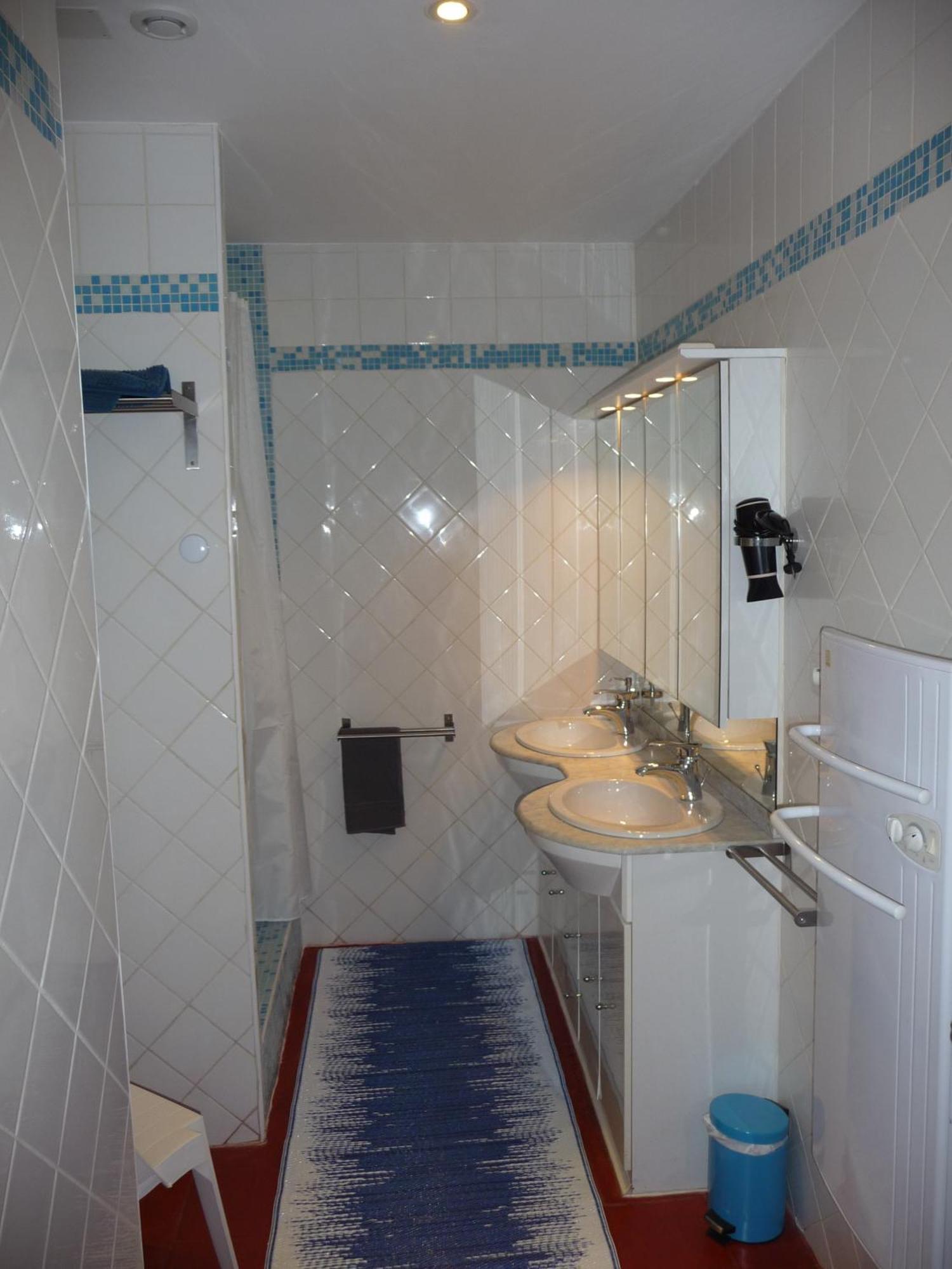 Appartement Au Coeur De Carcassonne Esterno foto