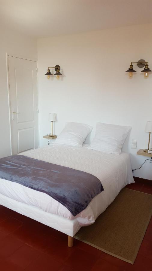 Appartement Au Coeur De Carcassonne Esterno foto